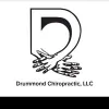 Drummond Chiropractic
