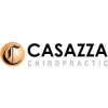 Casazza Chiropractic