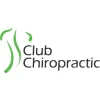 Club Chiropractic