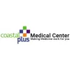 Coastal Plus Medical Center