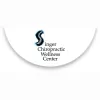 Singer Chiropractic Wellness Center
