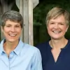 O'Keefe Matz Chiropractic & Functional Health