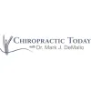 Chiropractic Today with Dr. Mark J. DeMalio
