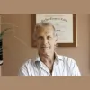 Dr. Robert Crimi