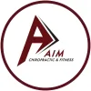 Aim Chiropractic