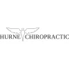 Hurne Chiropractic