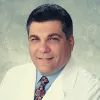 Tocco Chiropractic & Rehabilitation