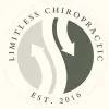 Limitless Chiropractic