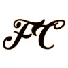 Fenton Chiropractic