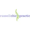 Russell Chiropractic