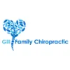 Gill Family Chiropractic