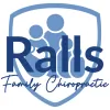 Ralls Family Chiropractic