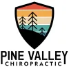 Pine Valley Chiropractic