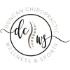 Duncan Chiropractic Wellness & Sports