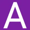 Athens Chiropractic Clinic