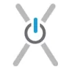 Axiom Health Solutions