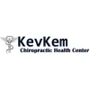 Kevkem Chiropractic Health Center