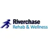Riverchase Rehab & Wellness