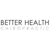 Better Health Chiropractic