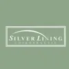 Silver Lining Chiropractic