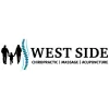 West Side Chiropractic
