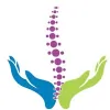 Tricare Chiropractic