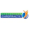 Northville Chiropractic