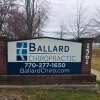 Ballard Chiropractic