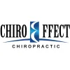 Chiro Effect