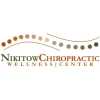 Nikitow Chiropractic Wellness Center