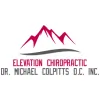 Elevation Chiropractic