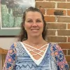 Kincaid Chiropractic