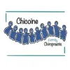 Chicoine Family Chiropractic