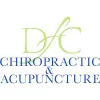 Dickinson Chiropractic