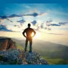 Shannon Chiropractic Wellness