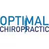 Optimal Chiropractic