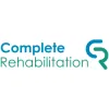 Complete Rehabilitation