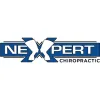 Nexpert Chiropractic Care Center