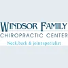 Windsor Family Chiropractic