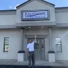 Kauffman Chiropractic