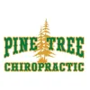 Pine Tree Chiropractic