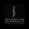 Restoration Chiropractic