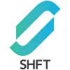 Spine Health Functional Therapies