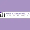 Ault Chiropractic