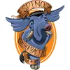 Espinosa Family Chiropractic