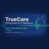TrueCare Chiro