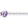 Manchanda Chiropractic
