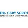 Seaford Family Chiropractic