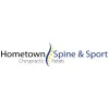 Hometown Spine & Sport