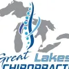 Great Lakes Chiropractic